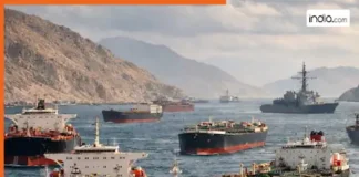 स्ट्रेट ऑफ होर्मुज: हजारों साल पुराना समुद्री मार्ग, आज भी दुनिया की धड़कन