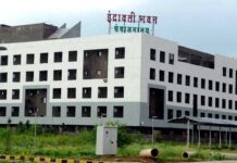 CG DEO News: ट्रांसफर न्यूजः छत्तीसगढ़ के 33 में से आधा से अधिक डीईओ बदलने जा रहे, खराब रिजल्ट की गिरेगी गाज, जानिये लिस्ट क्यों अटकी थी और किन जिलों के बदल रहे जिला शिक्षा अधिकारी?