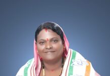 10 दिन में चौथी बार पेट्रोल-डीजल के दाम बढ़ाना जनता पर सीधा अत्याचार – विधायक चातुरी नंद
