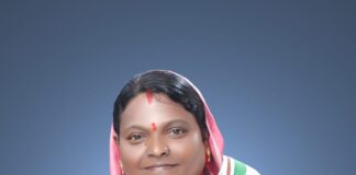 10 दिन में चौथी बार पेट्रोल-डीजल के दाम बढ़ाना जनता पर सीधा अत्याचार – विधायक चातुरी नंद