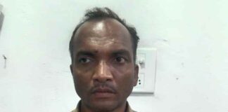 CG News: खेत की बाड़ में करंट छोड़ने पर किसान को 10 साल की सजा, मासूम की मौत मामले में ऐतिहासिक फैसला
