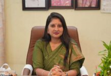 बारिश में बच्चों की सुरक्षा को लेकर बाल आयोग सख्त: खुले गड्ढों और निर्माण स्थलों पर बैरिकेडिंग के निर्देश