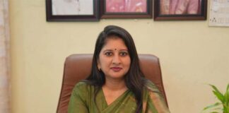 बारिश में बच्चों की सुरक्षा को लेकर बाल आयोग सख्त: खुले गड्ढों और निर्माण स्थलों पर बैरिकेडिंग के निर्देश