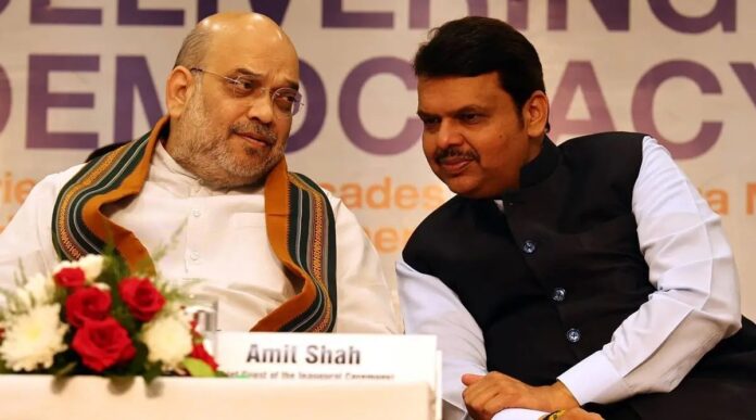 Devendra-Fadnavis-Delhi
