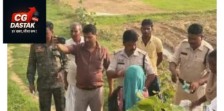 बलरामपुर में महिला से सामूहिक दुष्कर्म, तीन आरोपी गिरफ्तार; खेत में ले जाकर दिया वारदात को अंजाम