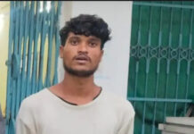 ब्रेकअप के बाद युवती का आपत्तिजनक वीडियो इंस्टाग्राम पर किया वायरल, आरोपी बॉयफ्रेंड गिरफ्तार