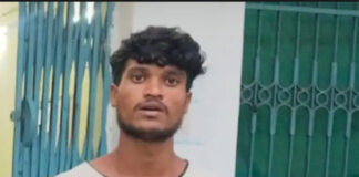 ब्रेकअप के बाद युवती का आपत्तिजनक वीडियो इंस्टाग्राम पर किया वायरल, आरोपी बॉयफ्रेंड गिरफ्तार
