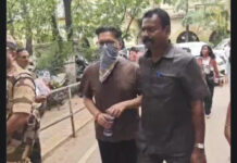 महादेव बेटिंग ऐप केस में बड़ा अपडेट: EBIX के मालिक विकास गर्ग 14 दिन की न्यायिक रिमांड पर, ED को मिले अहम सुराग