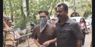 महादेव बेटिंग ऐप केस में बड़ा अपडेट: EBIX के मालिक विकास गर्ग 14 दिन की न्यायिक रिमांड पर, ED को मिले अहम सुराग