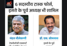 पेपर लीक पर सरकार का बड़ा एक्शन: संसद में पेश होगा नया कानून, फास्ट ट्रैक कोर्ट से होगी सुनवाई