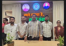 कृषि शिक्षक भर्ती में B.Ed.-TET की नई शर्त से बढ़ी चिंता, 90% कृषि स्नातकों के आवेदन पर संकट