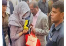15 करोड़ की कथित कमीशनखोरी और मनी लॉन्ड्रिंग मामला: केके श्रीवास्तव 7 अगस्त तक ED रिमांड पर, 300 करोड़ के लेन-देन की जांच तेज