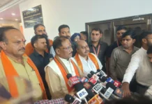CGPSC घोटाले में ED की एंट्री, टामन सिंह सोनवानी से मनी लॉन्ड्रिंग एंगल पर होगी पूछताछ