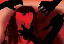 बालोद में महिला से सामूहिक दुष्कर्म की आशंका, बेसुध हालत में मिली पीड़िता; 3 संदिग्धों की तलाश तेज