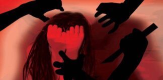 बालोद में महिला से सामूहिक दुष्कर्म की आशंका, बेसुध हालत में मिली पीड़िता; 3 संदिग्धों की तलाश तेज