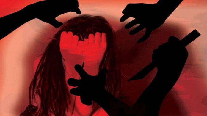 gangrape-s_650_090315062253