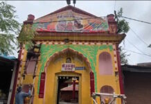 Jagdalpur News: ऐतिहासिक गोंचा पर्व की तैयारियां शुरू, शासन से 18 लाख रुपये की सहायता का प्रस्ताव