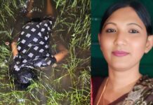 बिलासपुर में किन्नर की संदिग्ध मौत, गला दबाकर हत्या की आशंका; साथी किन्नरों पर आरोप