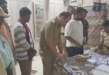 कबीरधाम धान घोटाला: पुलिस की बड़ी कार्रवाई, उपार्जन केंद्र प्रभारी के घर से 16 लाख नकद बरामद
