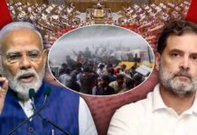 NEET पेपर लीक पर सरकार का बड़ा कदम, सोमवार को संसद में पेश होगा पब्लिक एग्जामिनेशन अमेंडमेंट बिल 2026