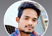 पुष्पक एक्सप्रेस के टॉयलेट में फंदे से लटका मिला कोरबा के युवक का शव, उज्जैन घूमने गया था