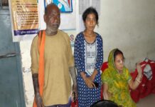तखतपुर में महिला सरपंच और परिवार से मारपीट: बाड़ी की घेराबंदी को लेकर विवाद, पुलिस ने दर्ज की FIR