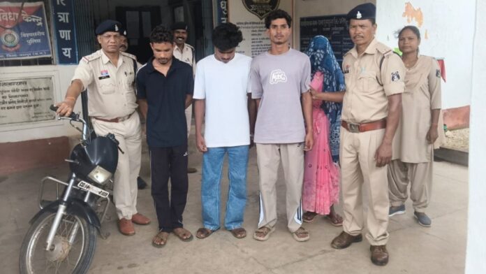 jashpur-murder-case