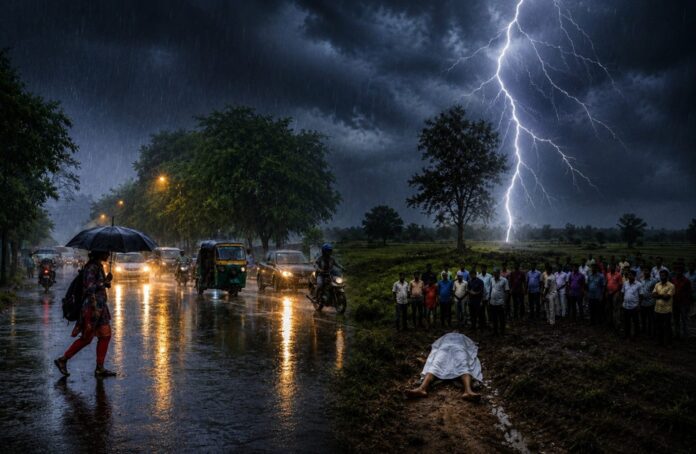 lighting-strike-1536x1002