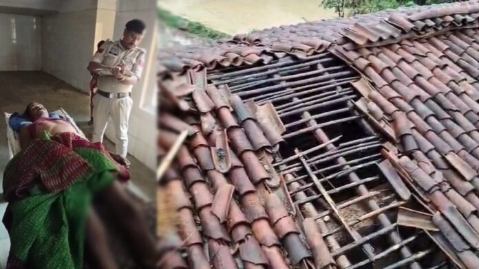 man-dies-of-electric-shock
