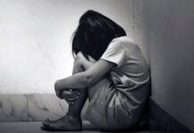 सरगुजा में 14 वर्षीय आदिवासी छात्रा से दुष्कर्म का आरोप, उपसरपंच के पति गिरफ्तार