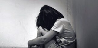 सरगुजा में 14 वर्षीय आदिवासी छात्रा से दुष्कर्म का आरोप, उपसरपंच के पति गिरफ्तार