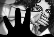 बिजनौर में दरोगा पर फायरिंग का मामला: 12 वर्षीय बालक पर गोली चलाने का आरोप, परिवार ने लगाए गंभीर आरोप
