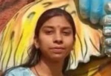 भिलाई में 20 वर्षीय युवती की चाकू मारकर हत्या, PG के कमरे में मिली खून से लथपथ लाश