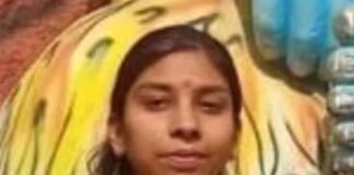 भिलाई में 20 वर्षीय युवती की चाकू मारकर हत्या, PG के कमरे में मिली खून से लथपथ लाश