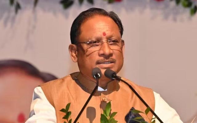 सीएम-साय-का-बड़ा-बयान