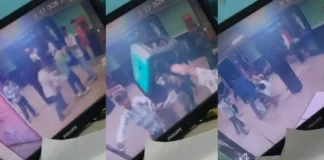 स्पाइडर मैन देखने पहुंचे युवाओं में खूनी बवाल: थिएटर में चले लात-घूंसे, हथौड़े से हमला, युवक के सिर पर लगे 6 टांके