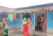 कांकेर में नाबालिग ने फांसी लगाकर दी जान, एक सप्ताह में तीसरी आत्महत्या से बढ़ी चिंता