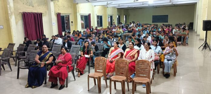 IMG-20260821-WA0018