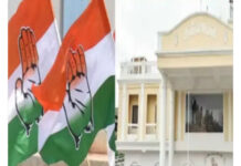 सांसद बृजमोहन अग्रवाल बनाम स्वास्थ्य सचिव विवाद पहुंचा लोकसभा, विशेषाधिकार हनन की शिकायत पर मांगी गई रिपोर्ट