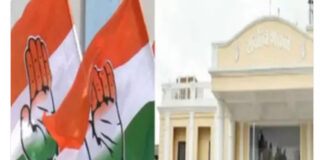 सांसद बृजमोहन अग्रवाल बनाम स्वास्थ्य सचिव विवाद पहुंचा लोकसभा, विशेषाधिकार हनन की शिकायत पर मांगी गई रिपोर्ट