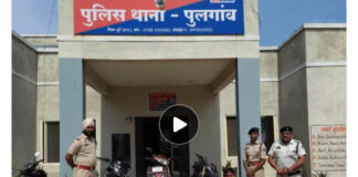 दुर्ग में 4.90 लाख की चोरी का खुलासा: गर्लफ्रेंड-बॉयफ्रेंड निकले मास्टरमाइंड, 5 आरोपी गिरफ्तार