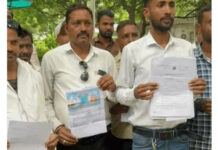 अगरबत्ती मशीन के नाम पर लाखों की ठगी या कारोबार में विवाद? भारत ग्रुप पर गंभीर आरोप, कंपनी ने दिया जवाब