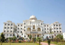 रायपुर नगर निगम में बड़ा प्रशासनिक फेरबदल, 19 इंजीनियरों के जोन बदले
