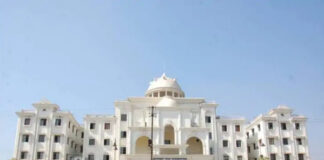 रायपुर नगर निगम में बड़ा प्रशासनिक फेरबदल, 19 इंजीनियरों के जोन बदले