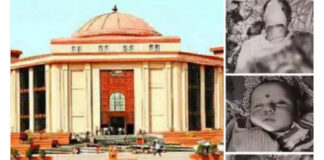 भिलाई ट्रिपल मर्डर केस में फांसी की सजा बदली, हाईकोर्ट ने उम्रकैद बरकरार रखी