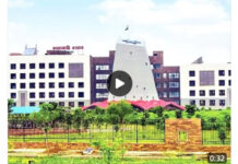 📰 छत्तीसगढ़ वन विभाग में बड़ा प्रशासनिक फेरबदल: 24 IFS अधिकारियों का ट्रांसफर, गणवीर धम्मशील बने विशेष सचिव
