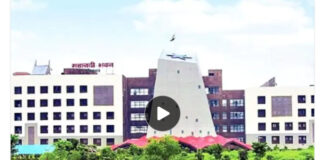 📰 छत्तीसगढ़ वन विभाग में बड़ा प्रशासनिक फेरबदल: 24 IFS अधिकारियों का ट्रांसफर, गणवीर धम्मशील बने विशेष सचिव