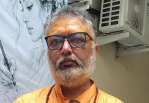 डॉ. राकेश मिश्रा की पहल का असर: स्कूल शिक्षा में भ्रष्टाचार और अनियमितताओं की शिकायत पर शिक्षा विभाग ने मांगी ATR