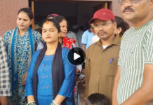शिक्षकों की कमी से पढ़ाई प्रभावित, बेमेतरा के स्कूल में पालकों का अल्टीमेटम; 15 दिन में शिक्षक नहीं मिले तो आंदोलन की चेतावनी