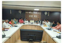 छत्तीसगढ़ में महिला जनप्रतिनिधियों के नाम पर अब पति-परिवार नहीं कर सकेंगे काम, सरकार ने बदला नियम